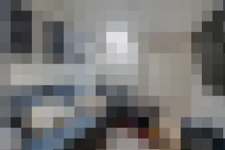 Nijenrode 51 Roden thumbnail 13