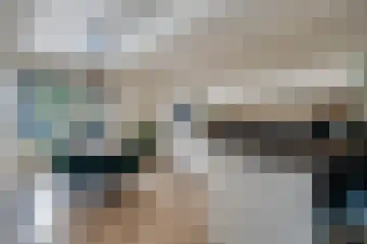 Nijenrode 51 Roden thumbnail 14