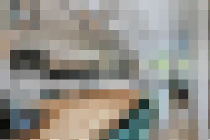 Nijenrode 51 Roden thumbnail 15