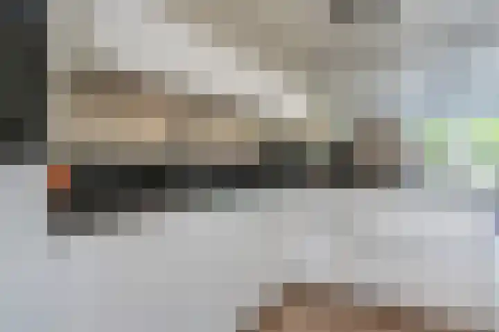 Nijenrode 51 Roden thumbnail 17