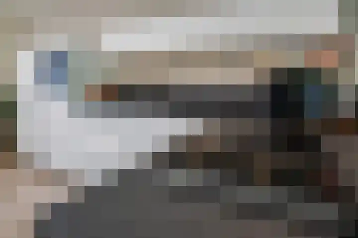 Nijenrode 51 Roden thumbnail 18