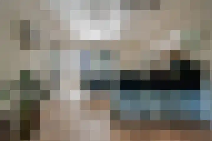 Nijenrode 51 Roden thumbnail 20
