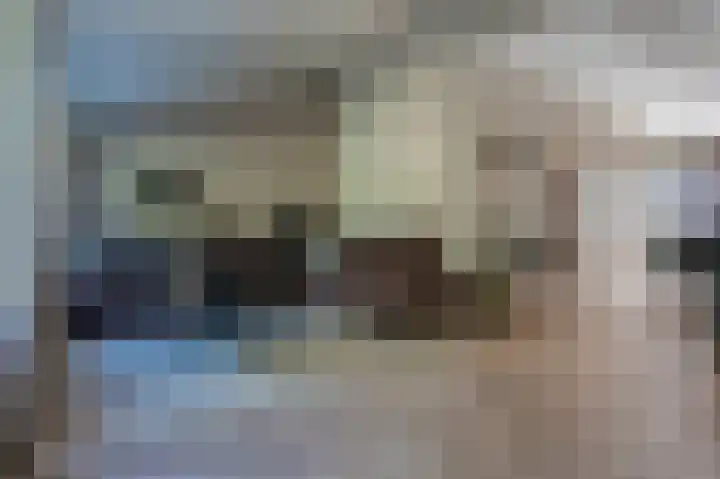Nijenrode 51 Roden thumbnail 21