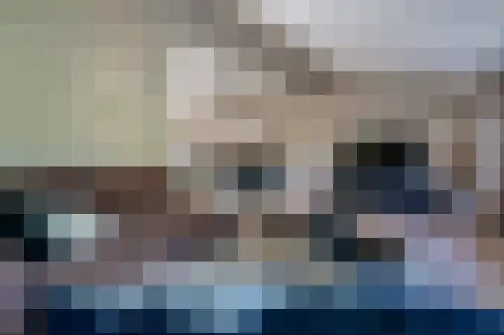 Nijenrode 51 Roden thumbnail 23