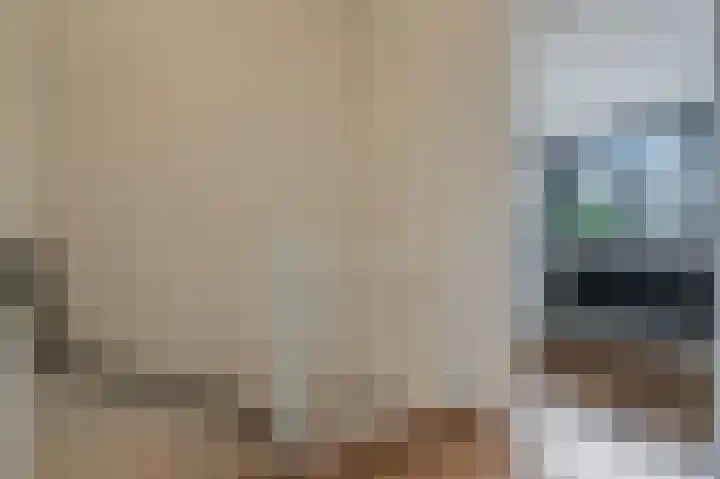 Nijenrode 51 Roden thumbnail 33