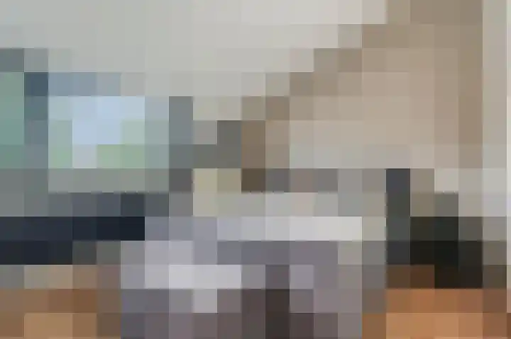 Nijenrode 51 Roden thumbnail 34