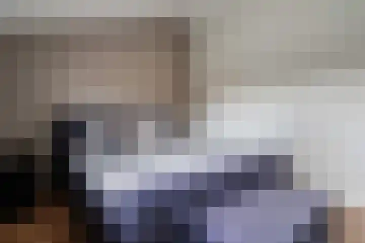 Nijenrode 51 Roden thumbnail 36