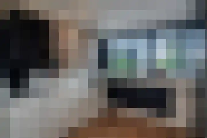 Nijenrode 51 Roden thumbnail 37