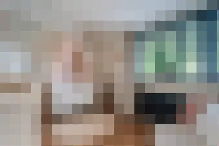 Nijenrode 51 Roden thumbnail 38