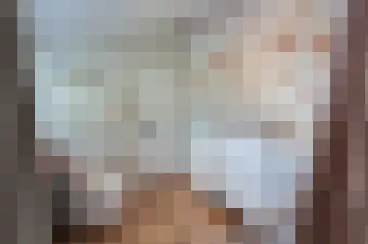 Nijenrode 51 Roden thumbnail 40