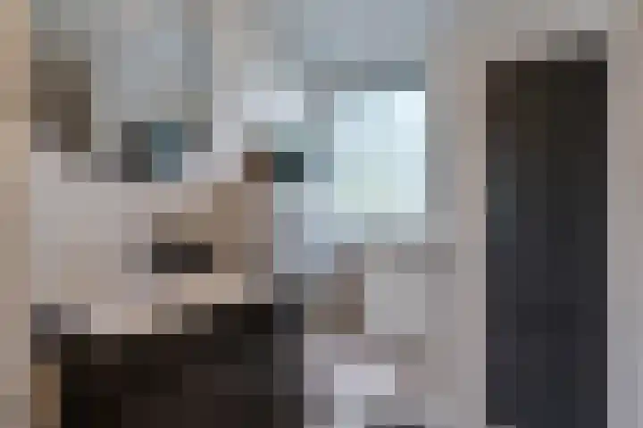 Nijenrode 51 Roden thumbnail 41