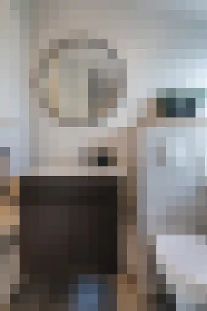 Nijenrode 51 Roden thumbnail 43