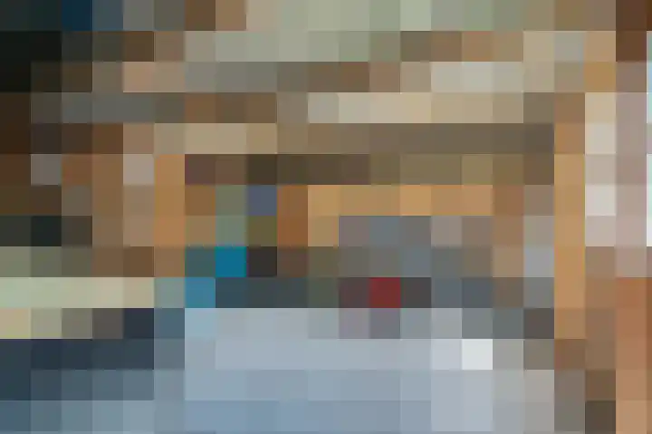 Nijenrode 51 Roden thumbnail 45