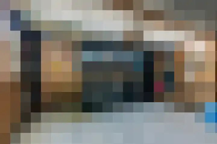 Nijenrode 51 Roden thumbnail 46