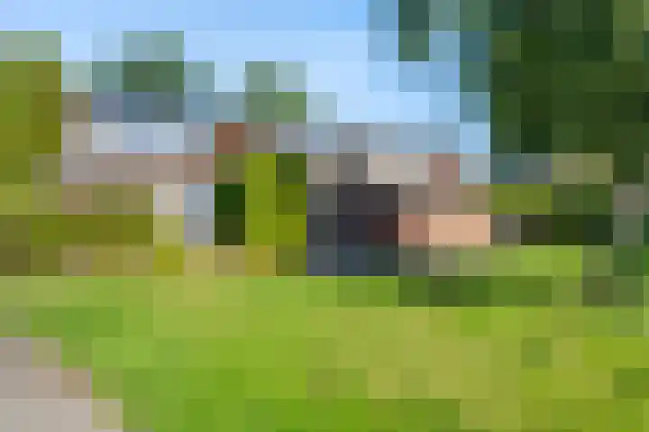 Nijenrode 51 Roden thumbnail 5