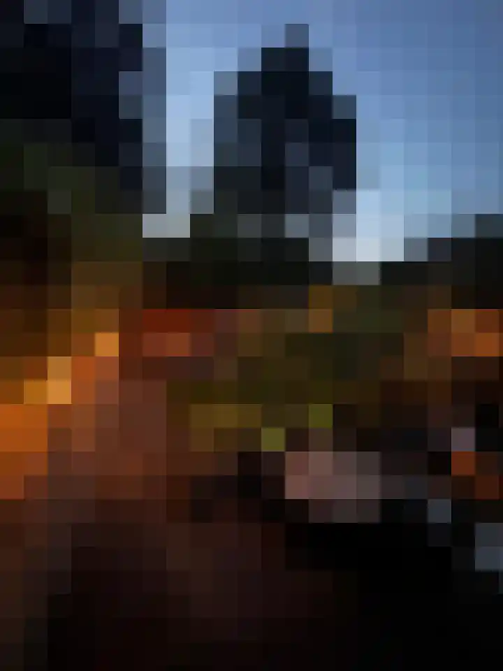 Nijenrode 51 Roden thumbnail 51