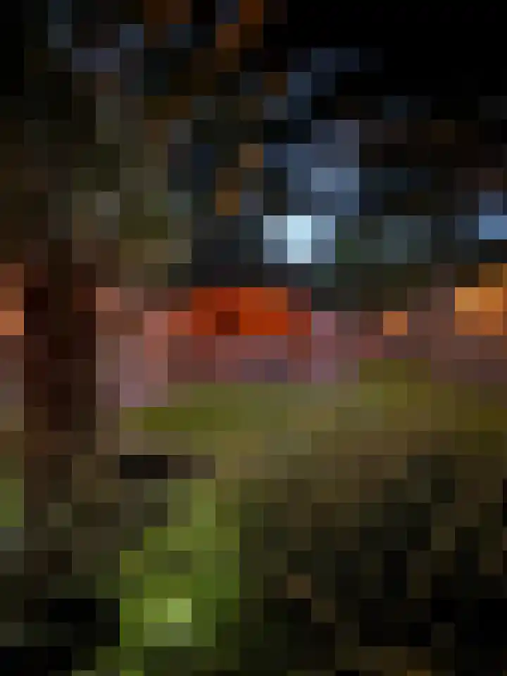 Nijenrode 51 Roden thumbnail 52