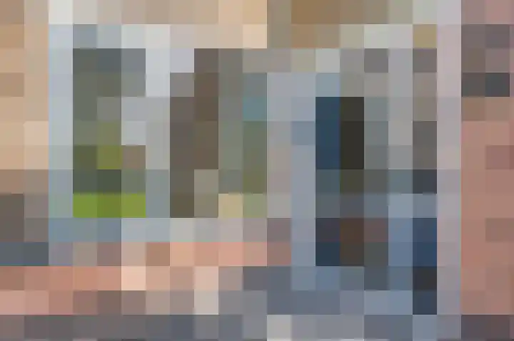 Nijenrode 51 Roden thumbnail 8