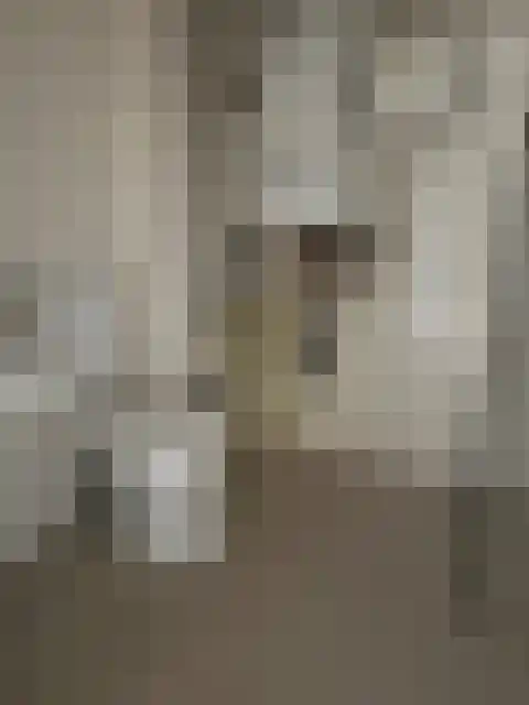 Nijenrode 53 Eindhoven thumbnail 4
