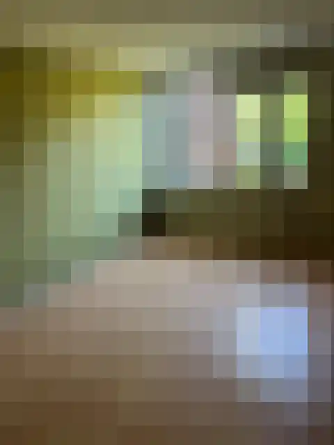 Nijenrode 53 Eindhoven thumbnail 5