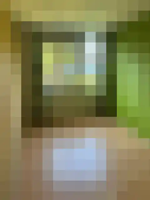 Nijenrode 53 Eindhoven thumbnail 6