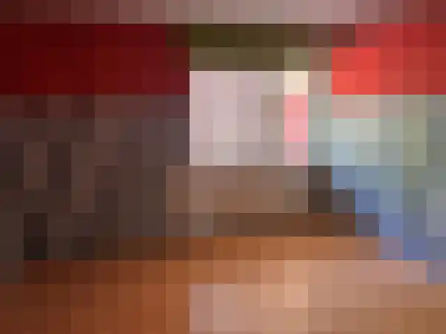 Nijenrode 53 Eindhoven thumbnail 7