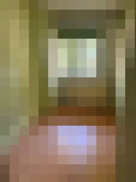 Nijenrode 53 Eindhoven thumbnail 8