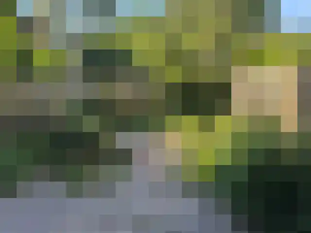 Nijenrode 53 Eindhoven thumbnail 9