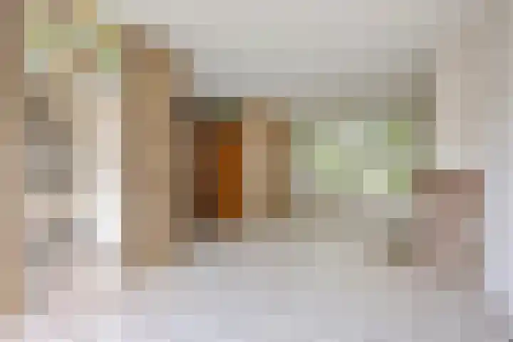 Nijenrode 7 Zwijndrecht thumbnail 10
