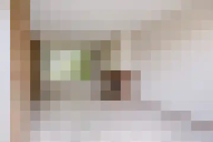 Nijenrode 7 Zwijndrecht thumbnail 11