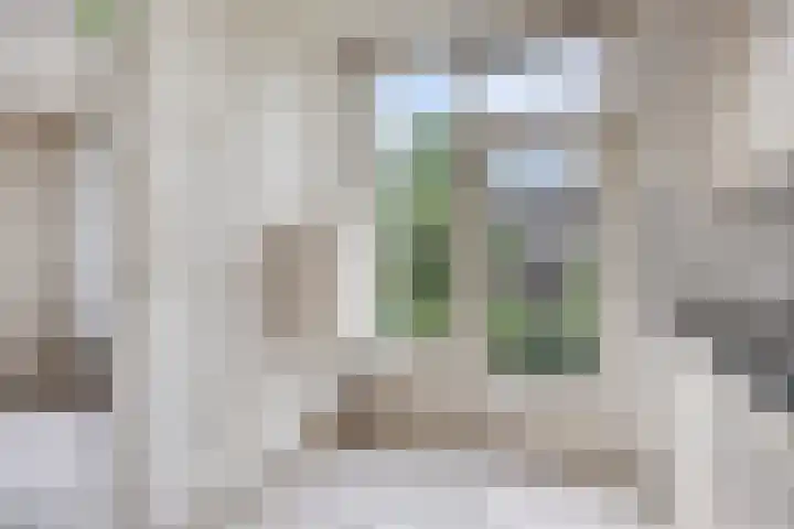 Nijenrode 7 Zwijndrecht thumbnail 15