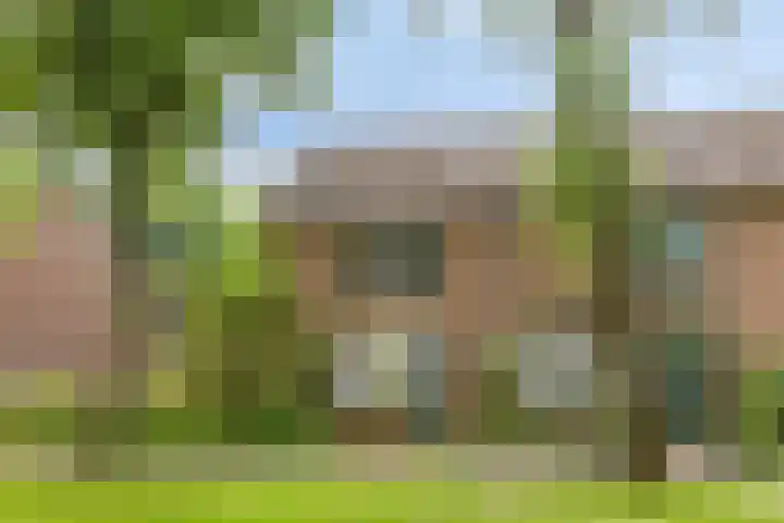 Nijenrode 7 Zwijndrecht thumbnail 35