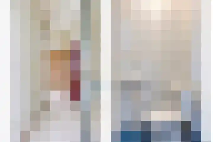 Nijenrode 7 Zwijndrecht thumbnail 5