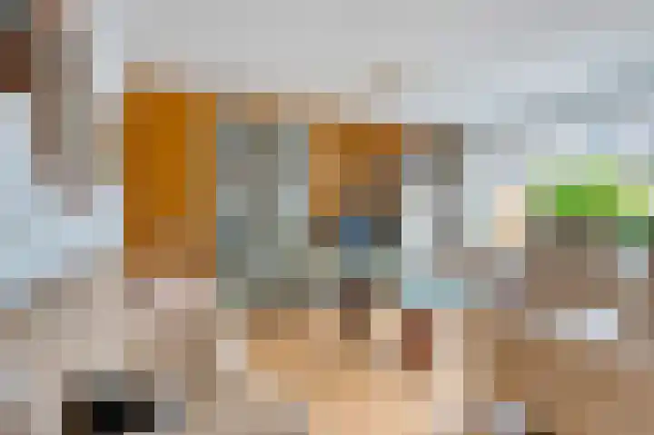 Nijenrode 71 Amersfoort thumbnail 12