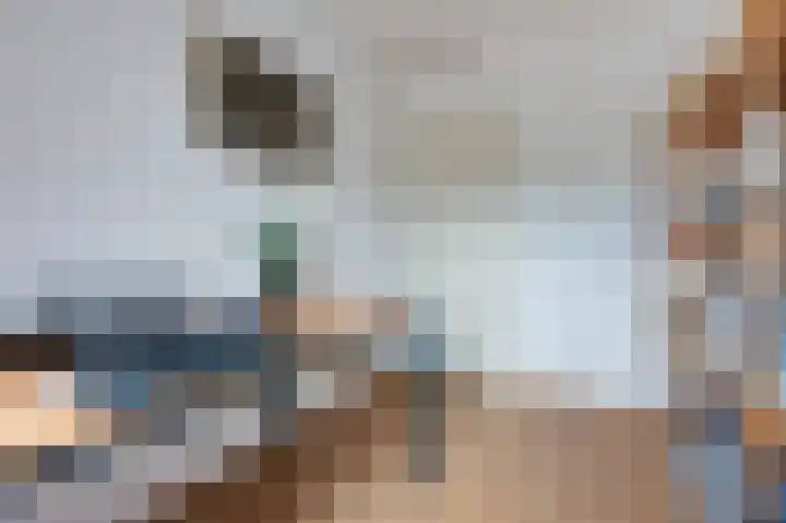 Nijenrode 71 Amersfoort thumbnail 18