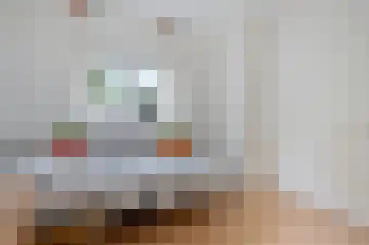 Nijenrode 71 Amersfoort thumbnail 22