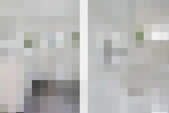 Nijenrode 71 Amersfoort thumbnail 23