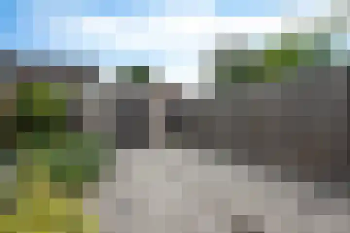 Nijenrode 71 Amersfoort thumbnail 30