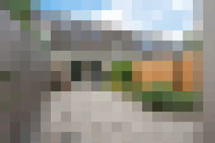 Nijenrode 71 Amersfoort thumbnail 31