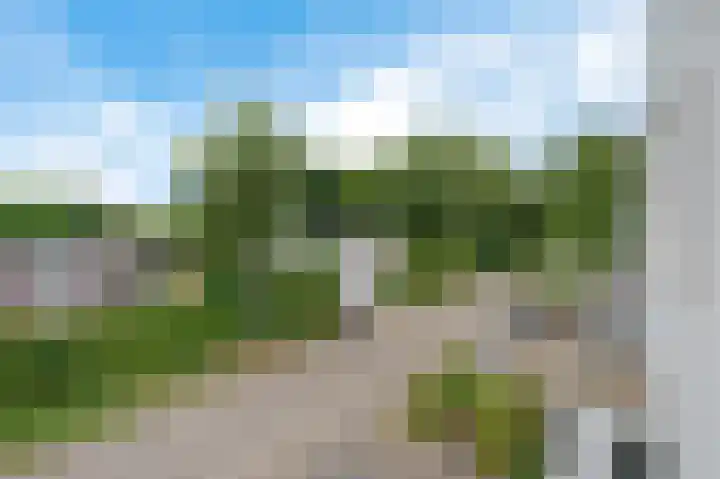 Nijenrode 71 Amersfoort thumbnail 33