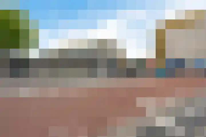 Nijenrode 71 Amersfoort thumbnail 34
