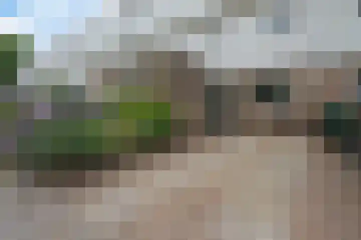 Nijenrode 71 Amersfoort thumbnail 4