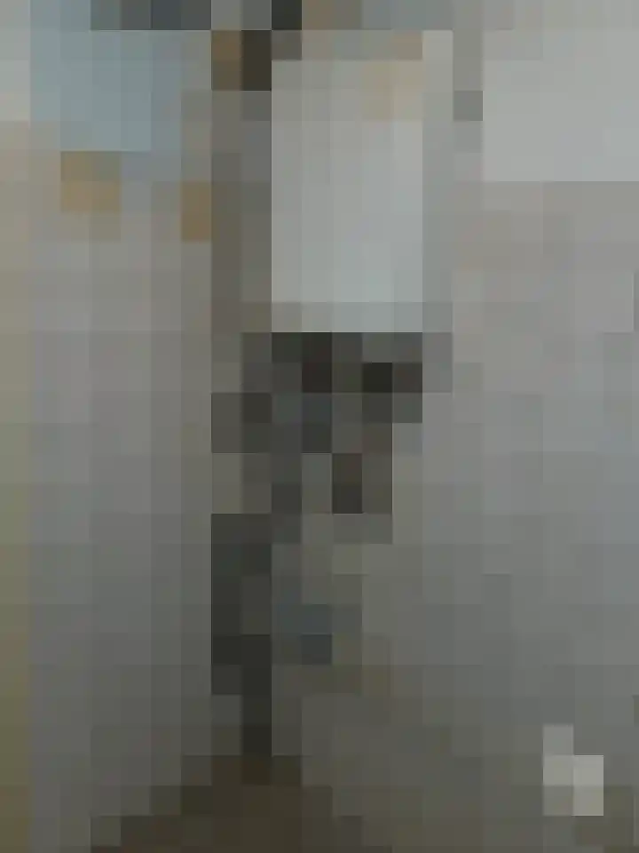 Nijenrode 91 Eindhoven thumbnail 10