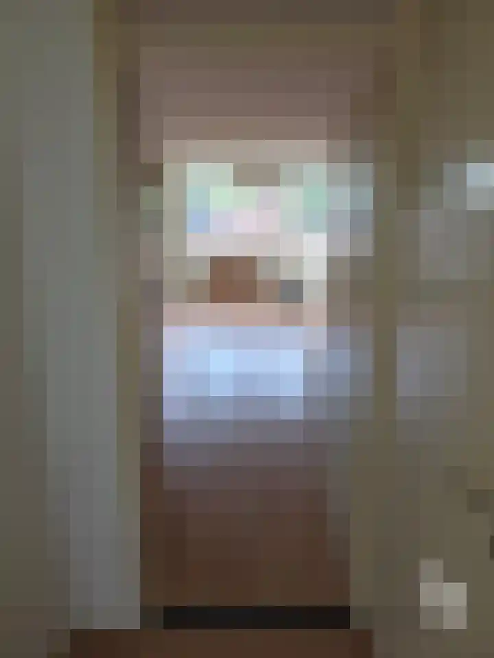 Nijenrode 91 Eindhoven thumbnail 4