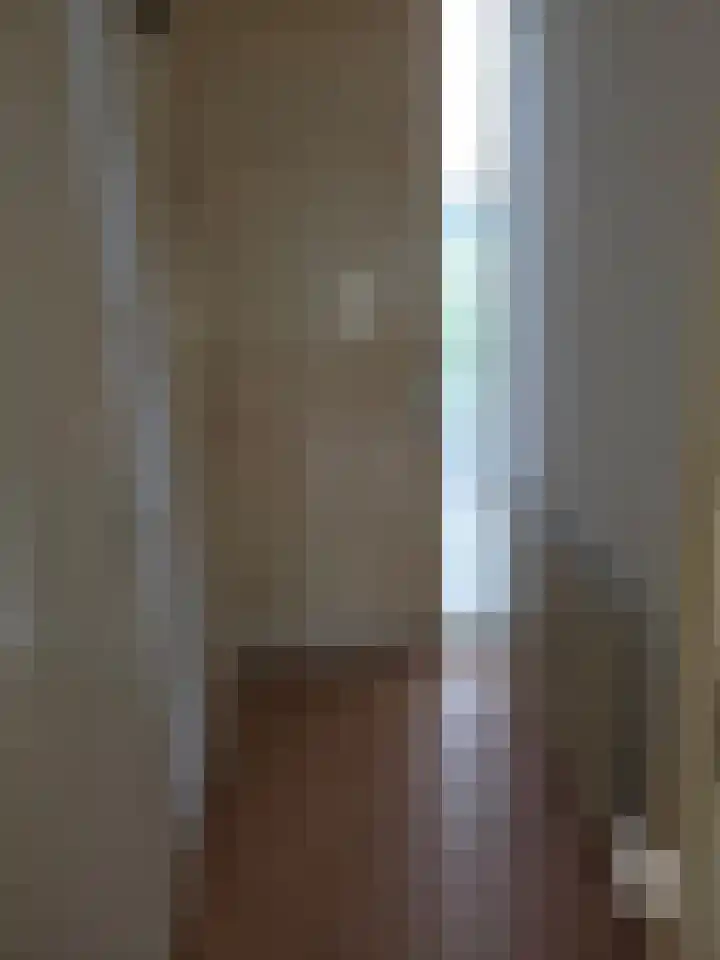 Nijenrode 91 Eindhoven thumbnail 5