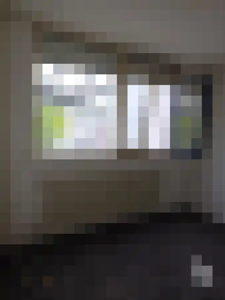 Nijenrode 91 Eindhoven thumbnail 6