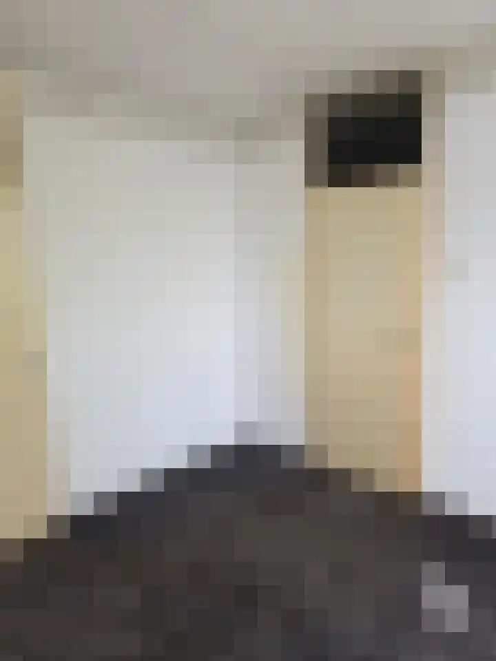 Nijenrode 91 Eindhoven thumbnail 7