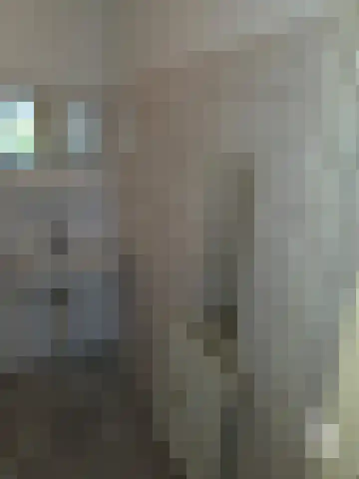 Nijenrode 91 Eindhoven thumbnail 8
