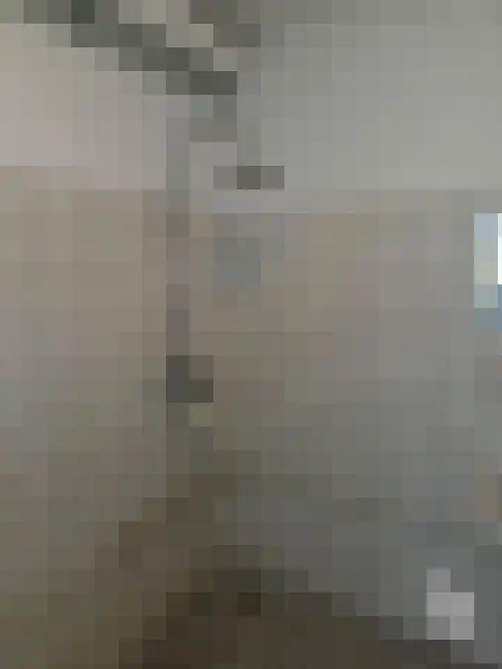 Nijenrode 91 Eindhoven thumbnail 9