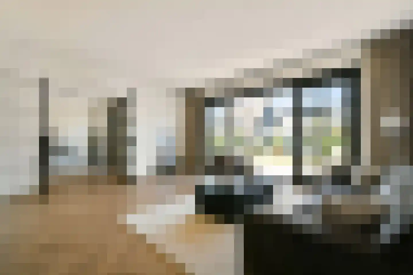 Nijenrodehof 12 Weesp thumbnail 10